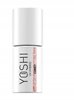 YOSHI Lakier hybrydowy Comet 6ml – 413