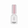 SAUTE NAILS Baza hybrydowa do paznokci Express GLITTER DAISY BASE - 8ml