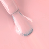 PB NAILS Lakier hybrydowy - SOFT - 8ml
