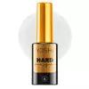 YOSHI Baza hybrydowa Hard Base No 6 - 10ml