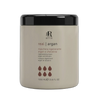 RR LINE Maska do włosów ARGAN - 1000ml