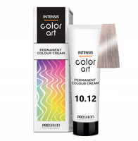 Chantal ART COLOR Prosalon Farba 100ml 10,12