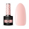CLARESA Baza hybrydowa POWER BASE 03 - 5g