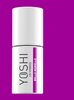 YOSHI Lakier hybrydowy Bello Morello 6ml – 703