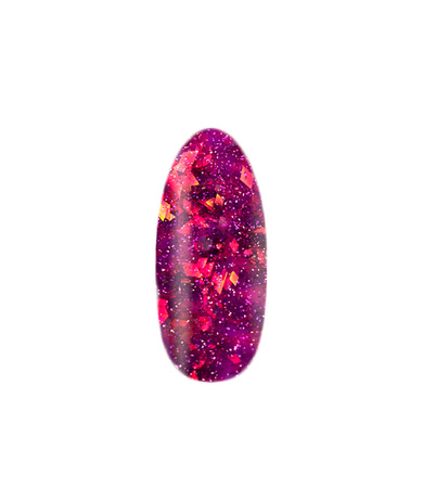 PB NAILS Żel do zdobień Princess Gel PR07 - 5g