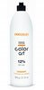 CHANTAL COLOR ART Woda Utleniona Oxydant 12% - 900ml
