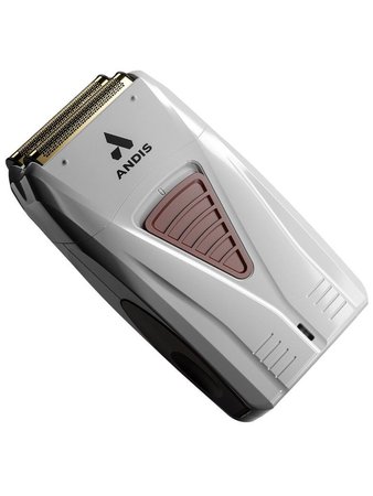 ANDIS Golarka do brody bezprzewodowa PROFOIL SHAVER TS-1