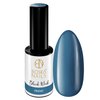 BOSKA NAILS Lakier hybrydowy Friday 513 - 6ml