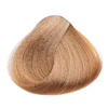 TREND TOUJOURS Farba do włosów - Light Ash Golden Blonde/Jasny Popielato Złoty Blond - 8.13 - 100ml
