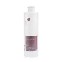 KOSSWELL Szampon do włosów FIT BALANCE - 500ml