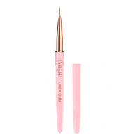 YOSHI Pędzelek do zdobień LINER 12mm