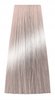 Chantal ART COLOR Prosalon Farba 100ml 10,12