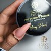 BOSKA NAILS Żel budujący do paznokci PRO CONTROL BUILDER - Young Peach - 50ml - DUŻY
