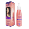 PLACENTA LIFE Spray do włosów kręconych CURLY MONOI - 100ml