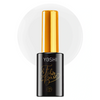 YOSHI Baza hybrydowa FIBER BASE No2 - 10ml