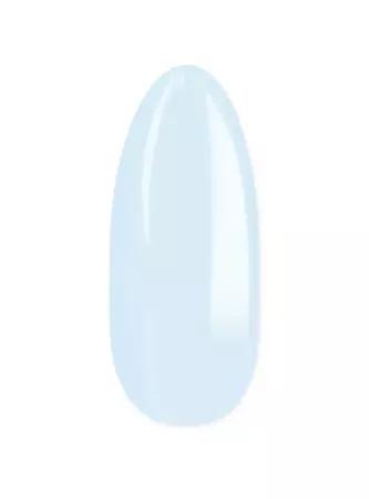 YOSHI Lakier hybrydowy Euphoria 6ml – 718