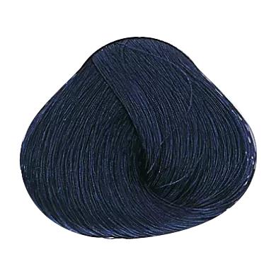 ALFAPARF YELLOW Farba do włosów 1.11 - Niebiesko Czarny - 100ml