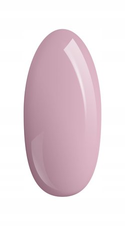 PALU Lakier hybrydowy Safari in Nairobi NR5 - 11g