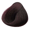 TREND TOUJOURS Farba do włosów - Violet Brown/Fioletowy Brąz - 4.20 - 100ml