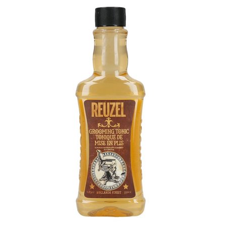 REUZEL Tonik do stylizacji włosów GROOMING TONIC - 350ml