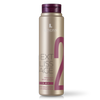 LENDAN ZESTAW Next liss Age Professional Pack – wygładzanie oraz ochrona włosów