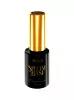 YOSHI Baza hybrydowa SPECIAL BASE - 10ml