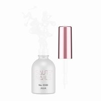 SAUTE NAILS Lakier hybrydowy S100 JULIA - 8ml
