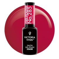 VICTORIA VYNN Lakier hybrydowy Stolen Kiss 285 - 8ml