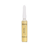 SALERM Ampułki do włosów KERA-LISS - 4x13ml