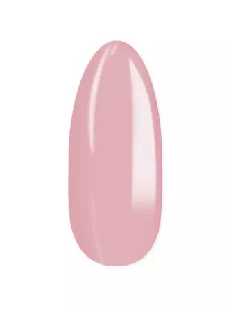YOSHI Lakier hybrydowy Trust 6ml – 714