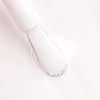 PB NAILS Lakier hybrydowy - MAX WHITE - 8ml
