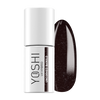 YOSHI Lakier hybrydowy Uncorked Barolo 6ml - 149