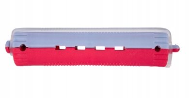 PONIK'S Wałki do trwałej ondulacji 19mm / 8cm - 12 sztuk - CW008