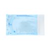 NAIL4U Torebki do sterylizacji samoklejące 90x135mm - 200 sztuk