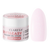 CLARESA Żel budujący Soft&Easy SWEET SUGAR - 12g - MAŁY