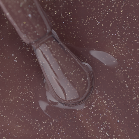 PB NAILS Lakier hybrydowy SELF CARE - 8ml