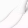 VICTORIA VYNN Płynny akrylożel LIQUID POLY GEL - 01 Misty Milk - 15ml