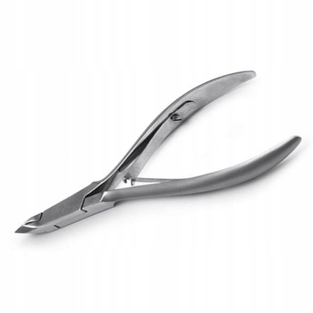 NGHIA Cążki do skórek C.07 JAW 3,5 mm