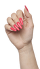 SAUTE NAILS Lakier hybrydowy S141 PARTY - 8ml