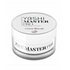 YOSHI Żel Budujący Master PRO - Cover Biscuit - 15ml - MAŁY