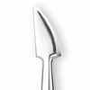 NGHIA Kopytko metalowe PUSHER P.10