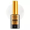 YOSHI Baza hybrydowa Hard Base No 7 - 10ml
