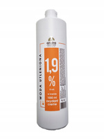 ANDRA Woda utleniona w kremie  OXYDANT 1,9% - 1000ml