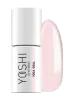YOSHI Lakier hybrydowy Yoga Soul 6ml – 307