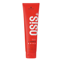 SCHWARZKOPF OSIS+ Żel do włosów G. FORCE Ekstra Mocny - 150ml