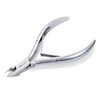NGHIA Cążki do paznokci NAIL NIPPER N.04 Full JAW 9mm