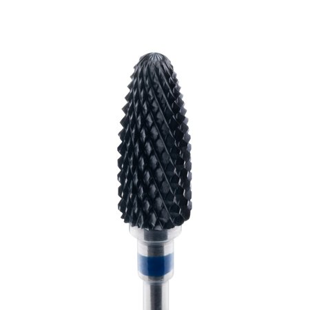 ABA GROUP Frez ceramiczny CB031 - stożek M