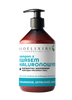 BIOELIXIRE Szampon do włosów KWAS HIALURONOWY - 500ml