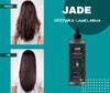 BLACK Odżywka lamelarna JADE SUPREME SOLUTION 8s - 200ml