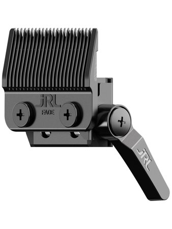 JRL Nóż do maszynki Fade do maszynki Lamborghini DI2025C - BF05